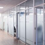 Wall Partitioning Services